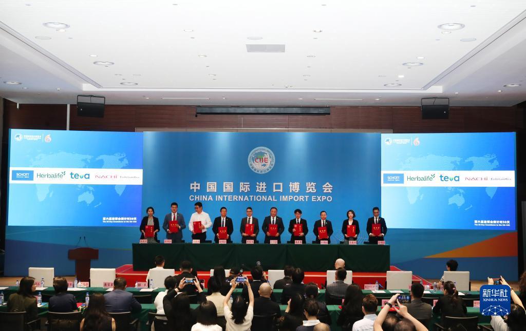 bt游戏平台